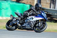 motorbikes;no-limits;october-2019;peter-wileman-photography;portimao;portugal;trackday-digital-images